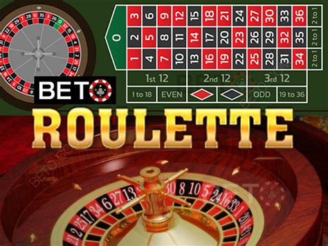 practice roulette no limit free|Roulette Simulator .